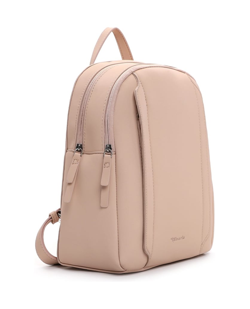 TAMARIS-Rucksack-TAS-Kimi-schwarz