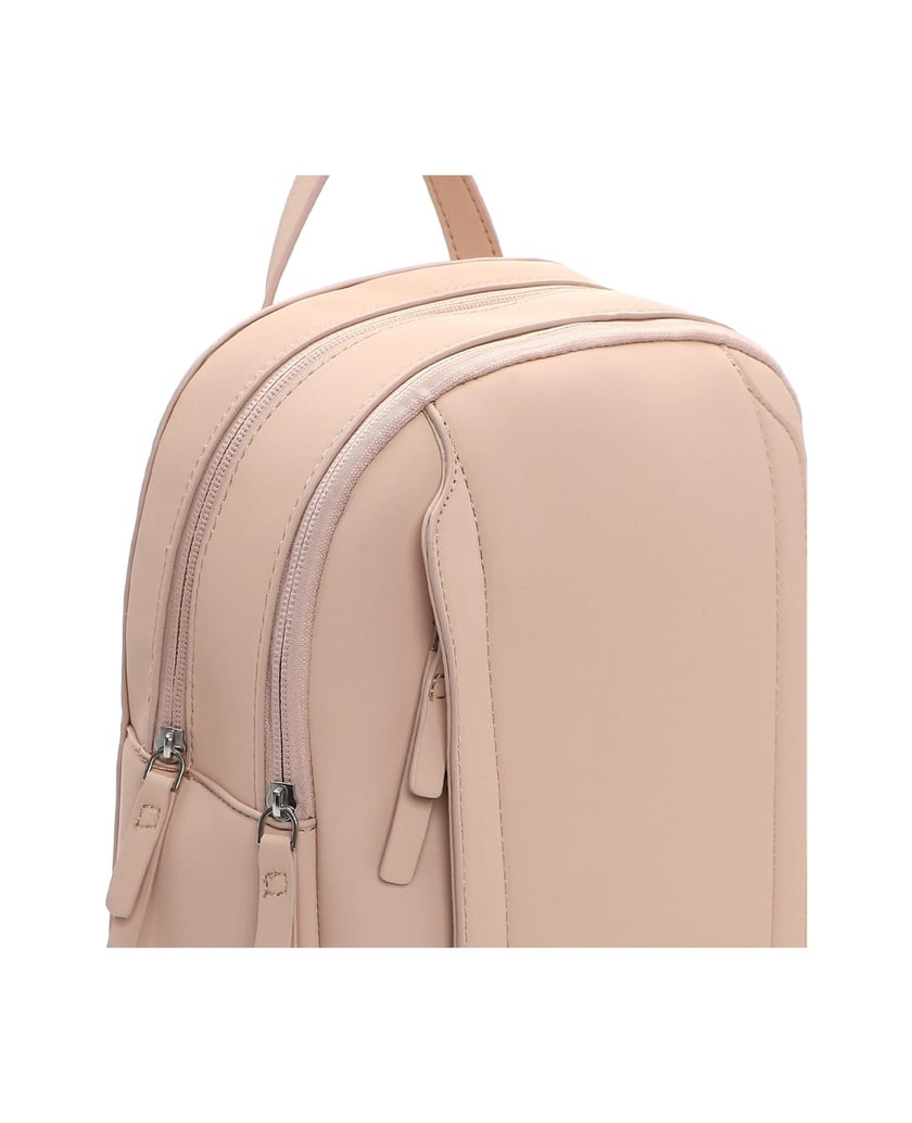 TAMARIS-Rucksack-TAS-Kimi-schwarz