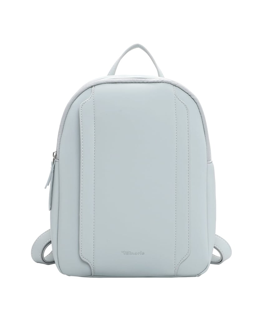 TAMARIS-Rucksack-TAS-Kimi-schwarz