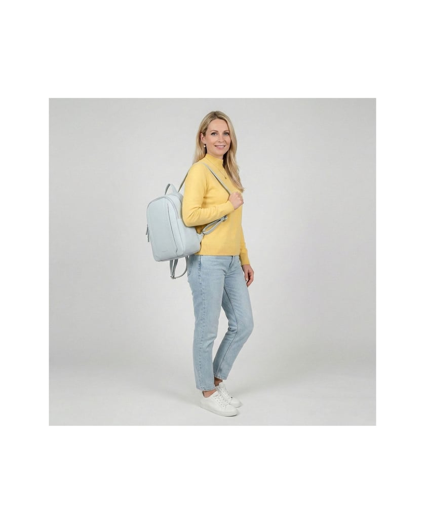 TAMARIS-Rucksack-TAS-Kimi-schwarz