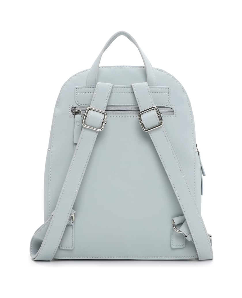 TAMARIS-Rucksack-TAS-Kimi-schwarz
