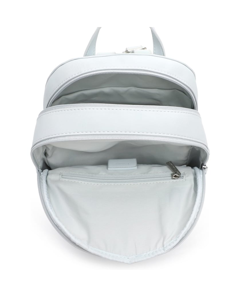 TAMARIS-Rucksack-TAS-Kimi-schwarz