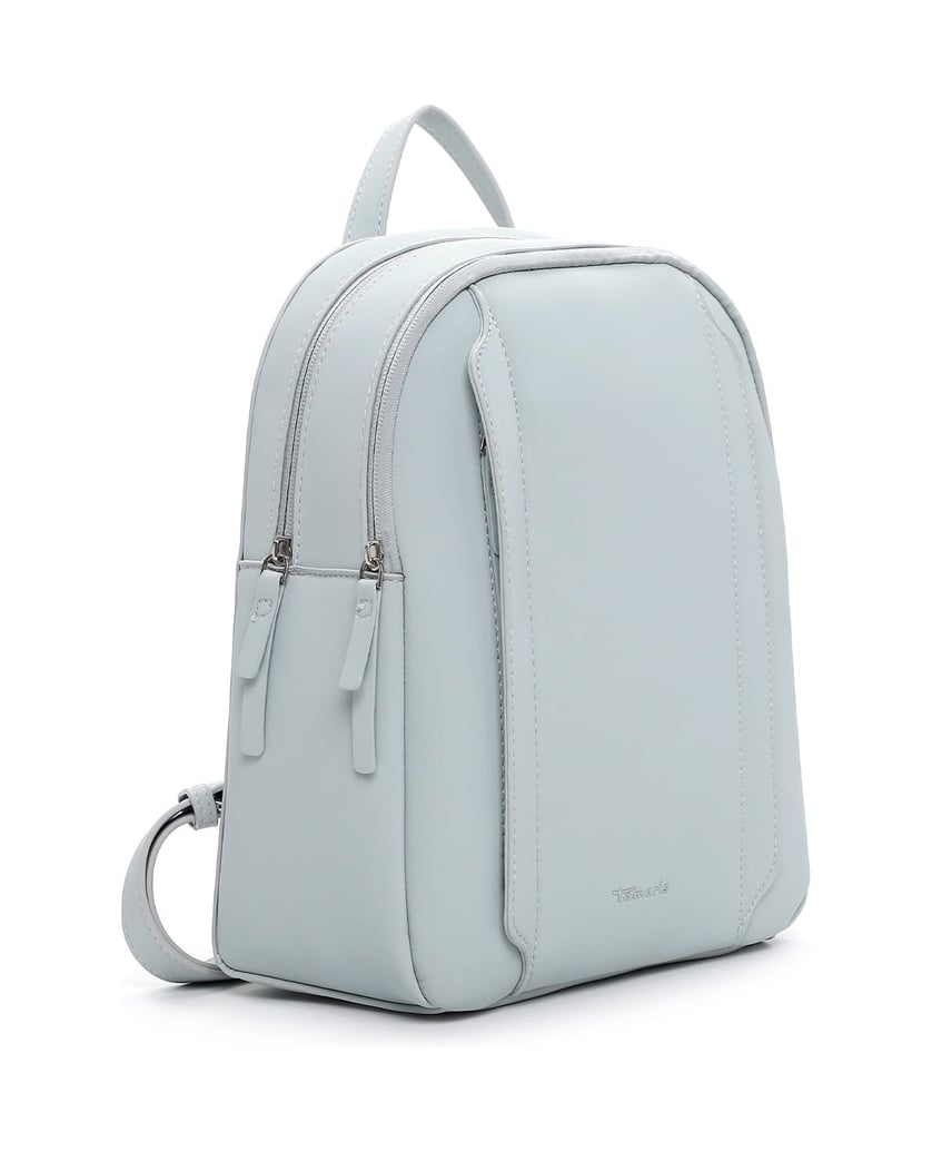 TAMARIS-Rucksack-TAS-Kimi-schwarz