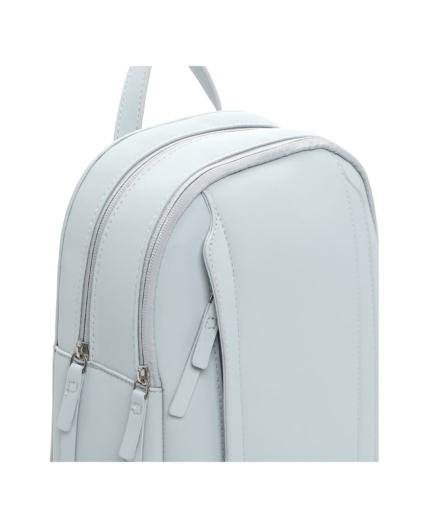 TAMARIS-Rucksack-TAS-Kimi-schwarz