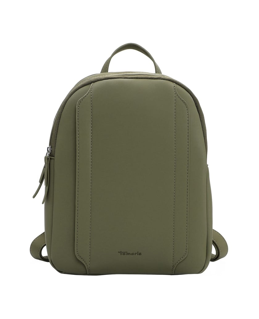 TAMARIS-Rucksack-TAS-Kimi-schwarz