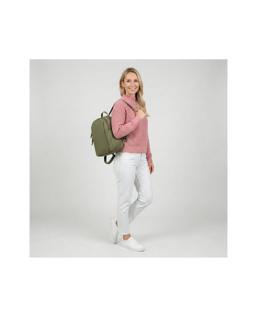 TAMARIS-Rucksack-TAS-Kimi-schwarz