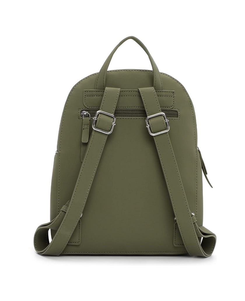 TAMARIS-Rucksack-TAS-Kimi-schwarz