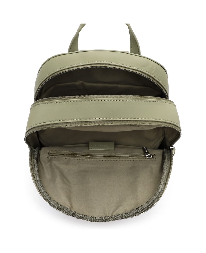 TAMARIS-Rucksack-TAS-Kimi-schwarz