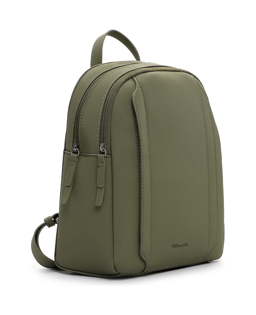 TAMARIS-Rucksack-TAS-Kimi-schwarz