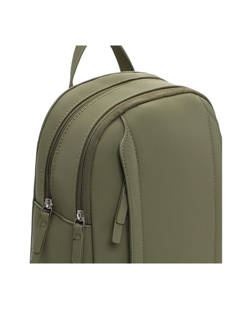TAMARIS-Rucksack-TAS-Kimi-schwarz