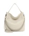 TAMARIS&nbsp;Beutel TAS Kalia&nbsp;beige