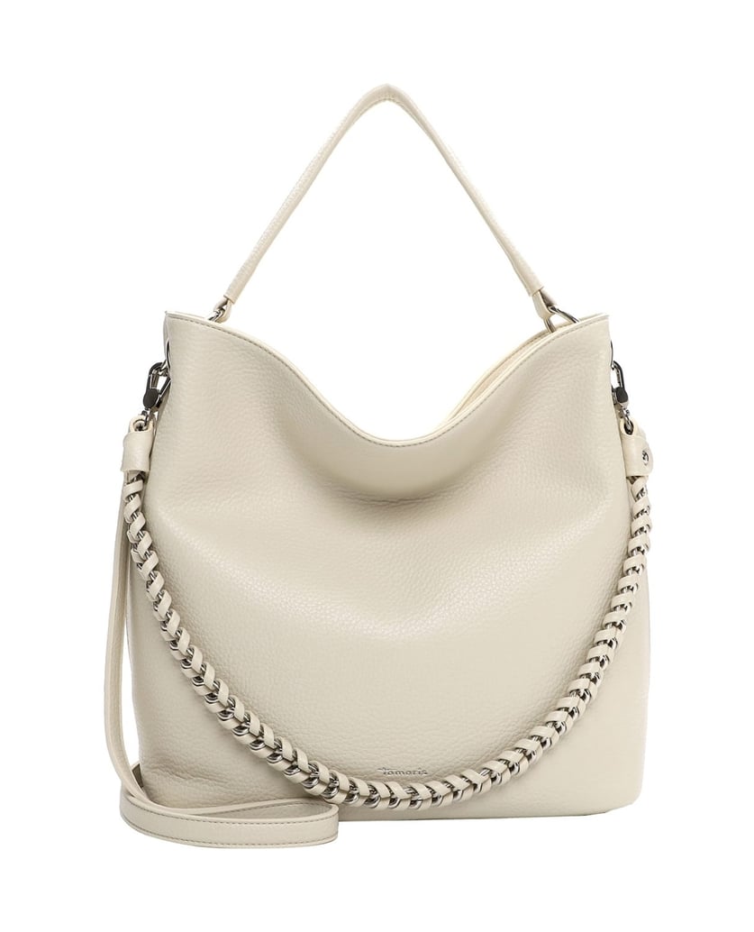 TAMARIS-Beutel-TAS-Kalia-beige