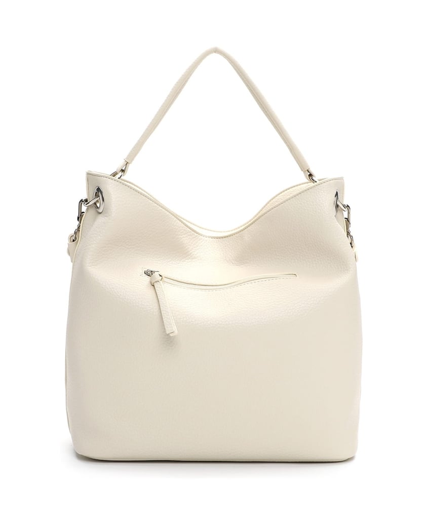 TAMARIS-Beutel-TAS-Kalia-beige