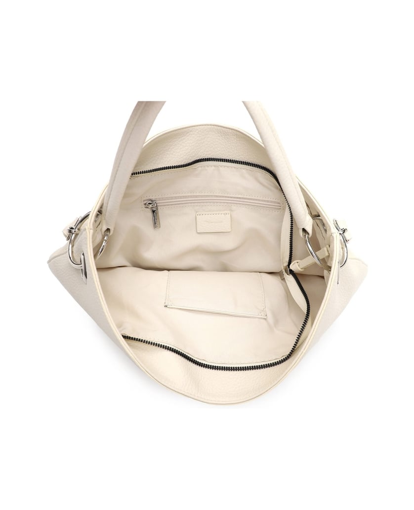 TAMARIS-Beutel-TAS-Kalia-beige