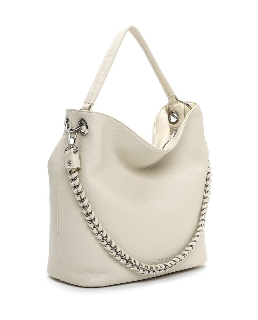 TAMARIS-Beutel-TAS-Kalia-beige