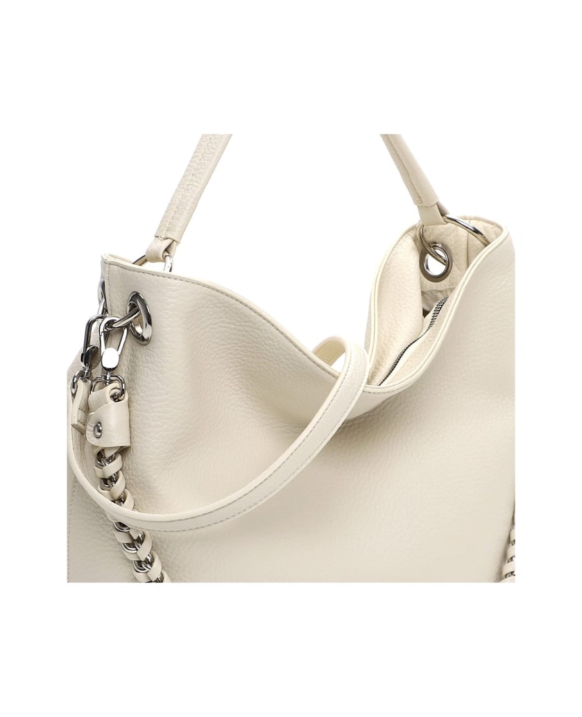 TAMARIS-Beutel-TAS-Kalia-beige