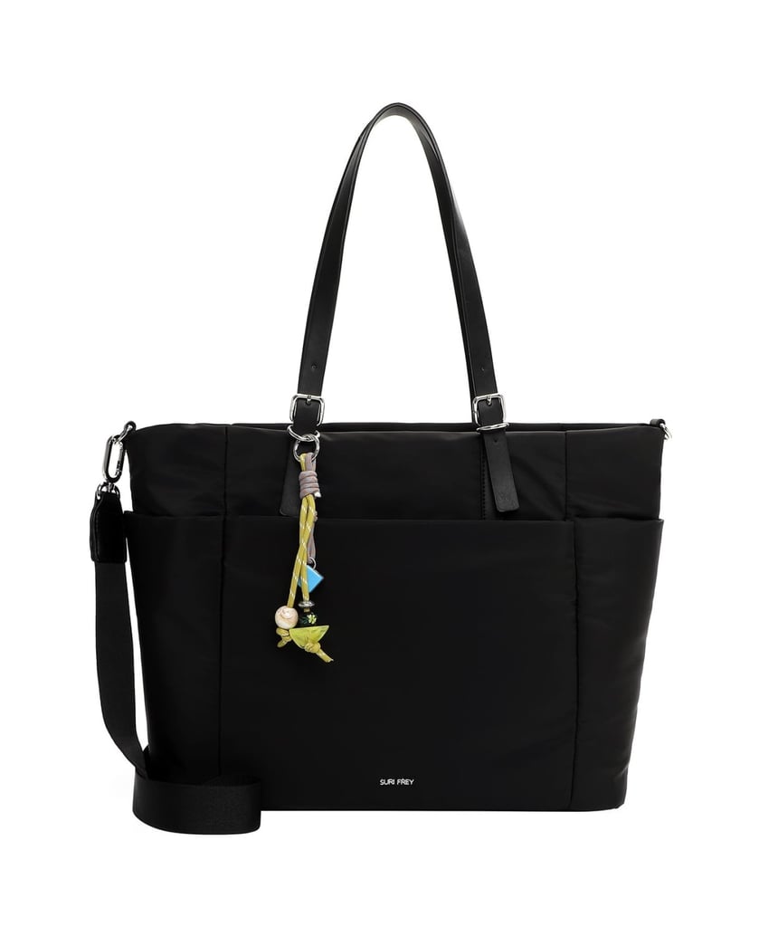 SURI-FREY-Shopper-SFY-Sissy-schwarz