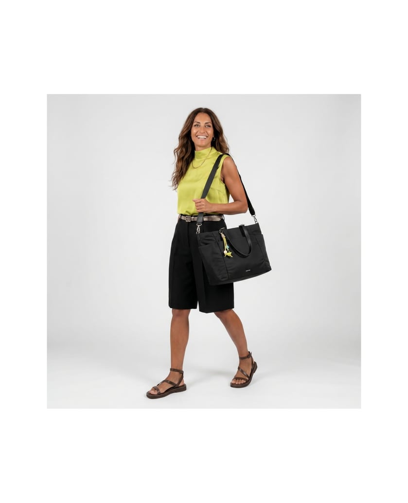 SURI-FREY-Shopper-SFY-Sissy-schwarz
