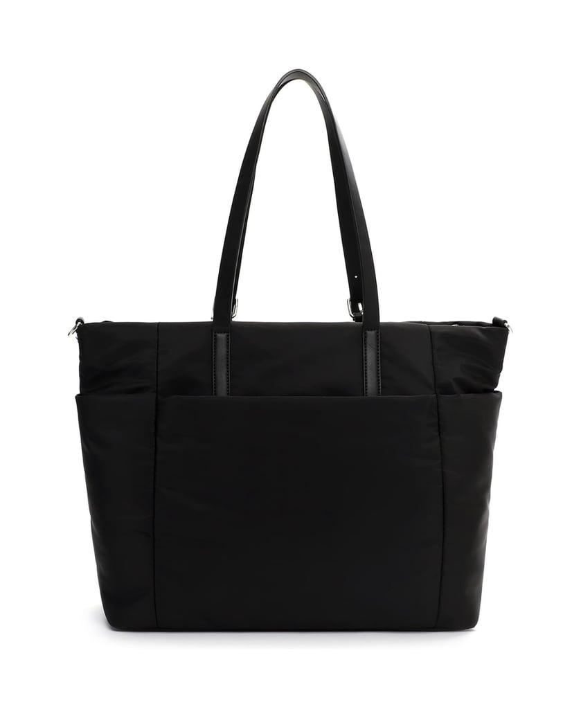 SURI-FREY-Shopper-SFY-Sissy-schwarz