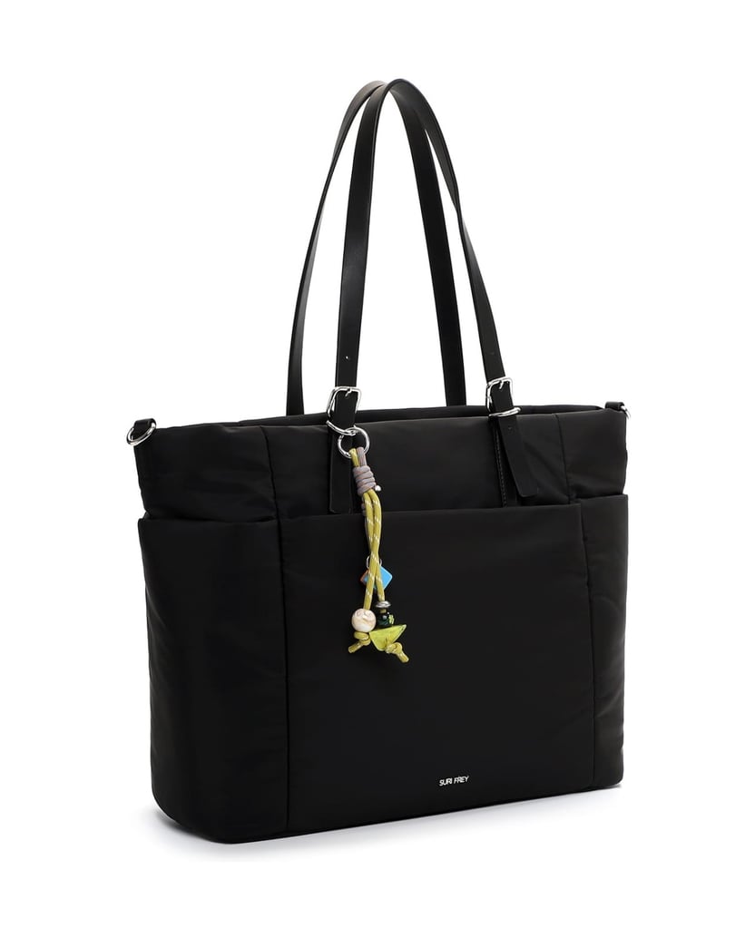 SURI-FREY-Shopper-SFY-Sissy-schwarz