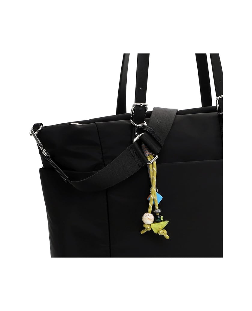 SURI-FREY-Shopper-SFY-Sissy-schwarz