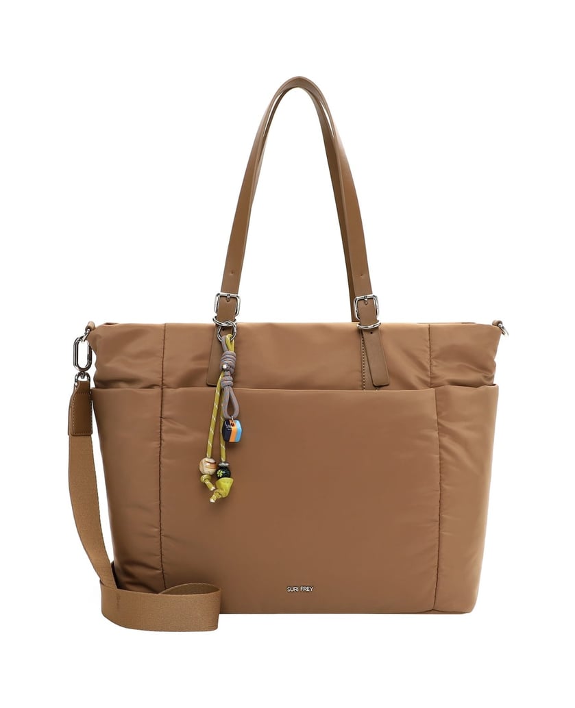 SURI-FREY-Shopper-SFY-Sissy-schwarz