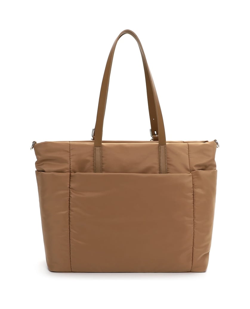SURI-FREY-Shopper-SFY-Sissy-schwarz