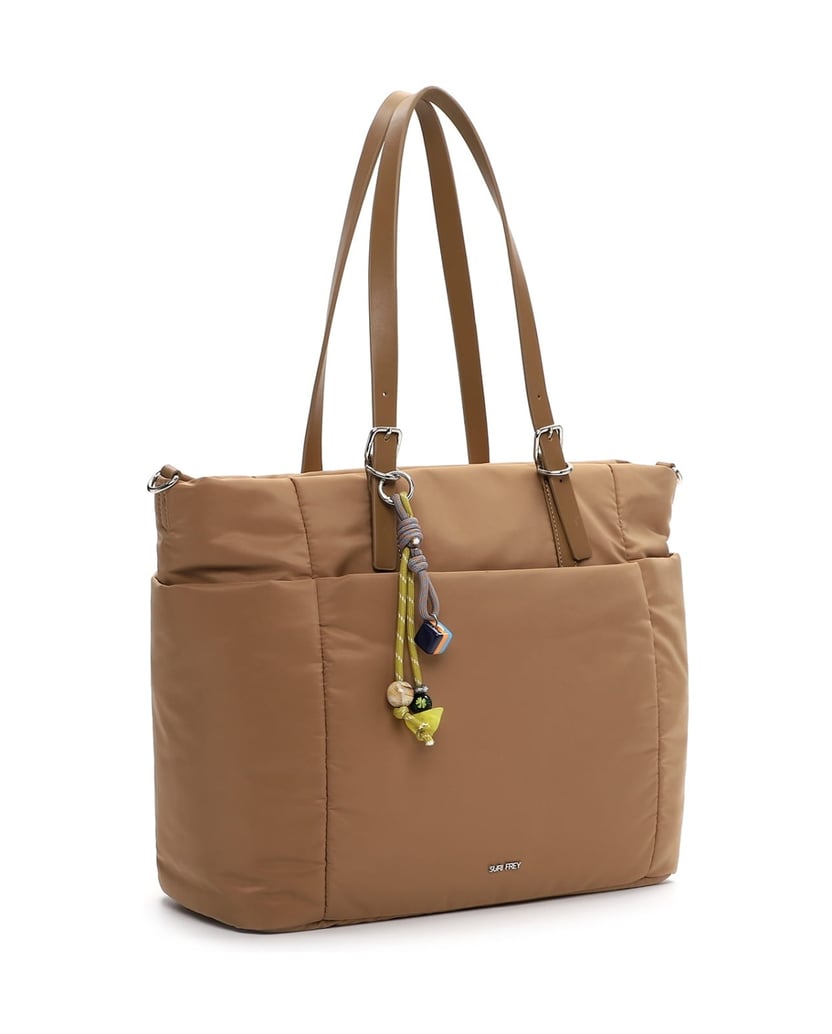SURI-FREY-Shopper-SFY-Sissy-schwarz