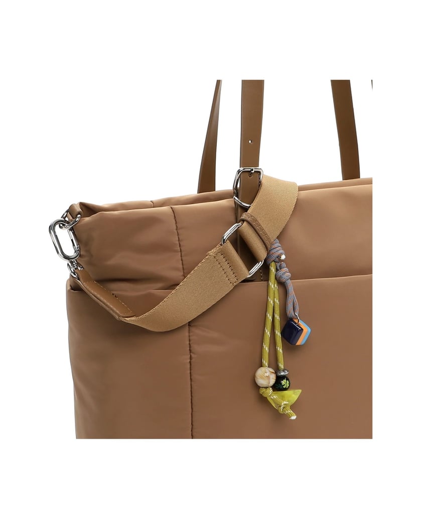 SURI-FREY-Shopper-SFY-Sissy-schwarz