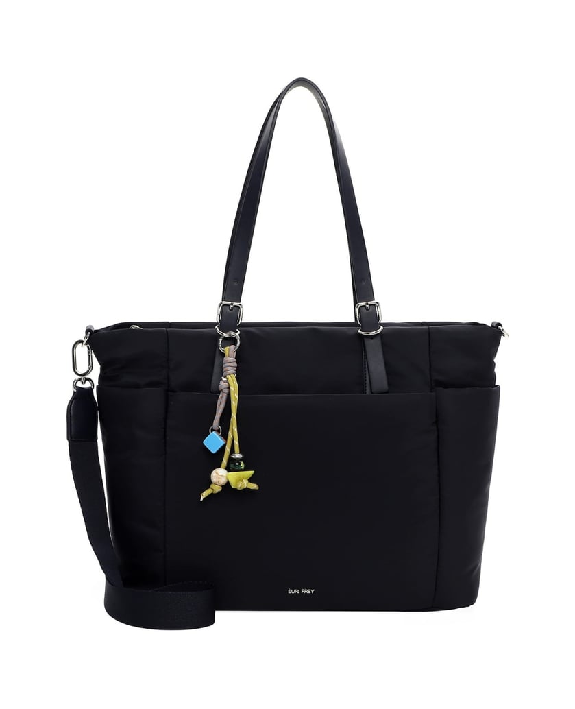 SURI-FREY-Shopper-SFY-Sissy-schwarz