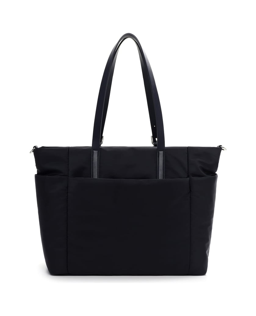 SURI-FREY-Shopper-SFY-Sissy-schwarz