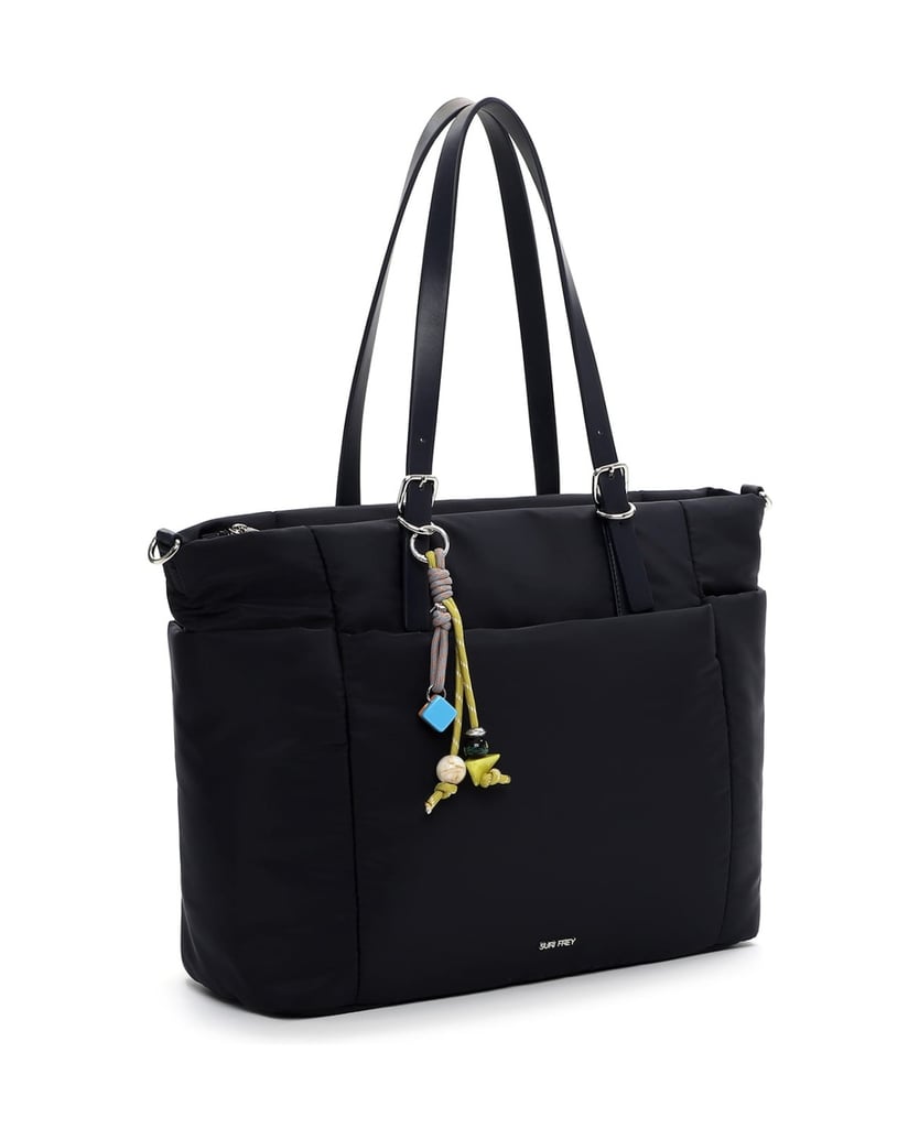 SURI-FREY-Shopper-SFY-Sissy-schwarz