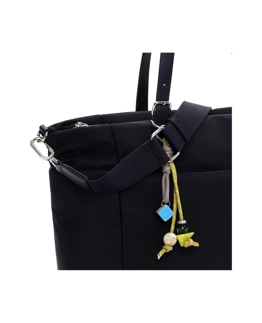 SURI-FREY-Shopper-SFY-Sissy-schwarz