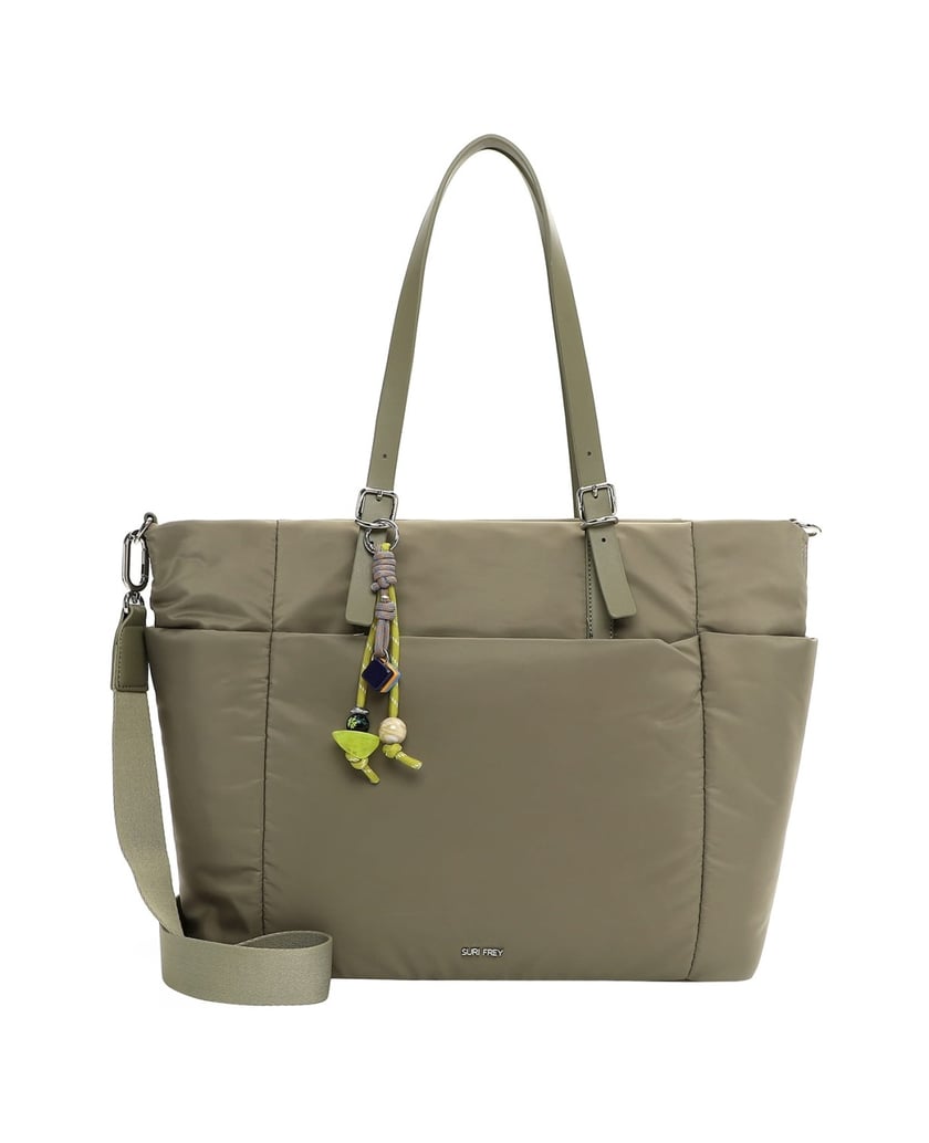 SURI-FREY-Shopper-SFY-Sissy-schwarz