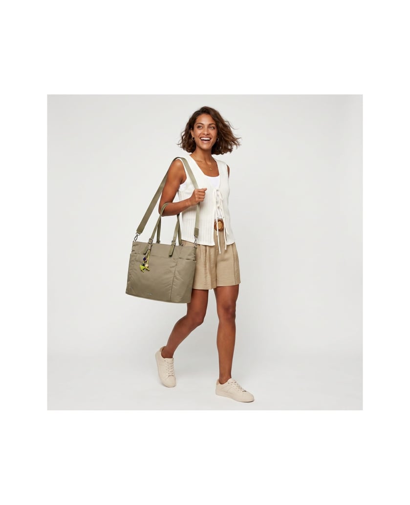 SURI-FREY-Shopper-SFY-Sissy-schwarz