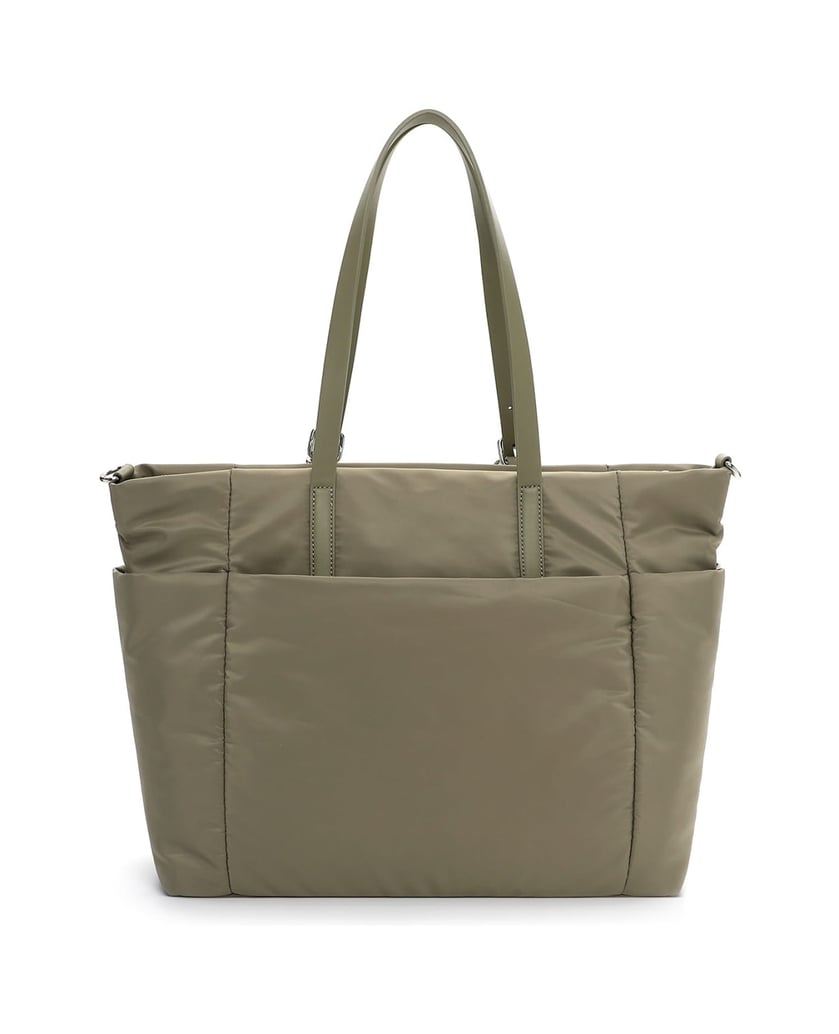 SURI-FREY-Shopper-SFY-Sissy-schwarz