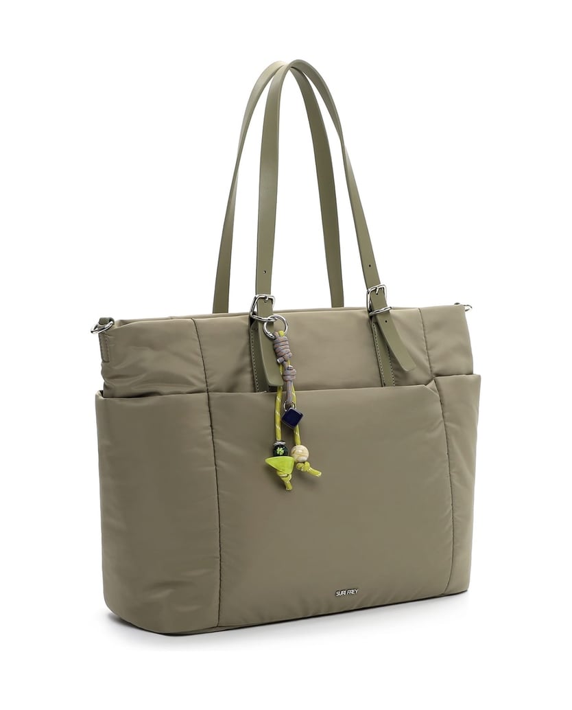 SURI-FREY-Shopper-SFY-Sissy-schwarz