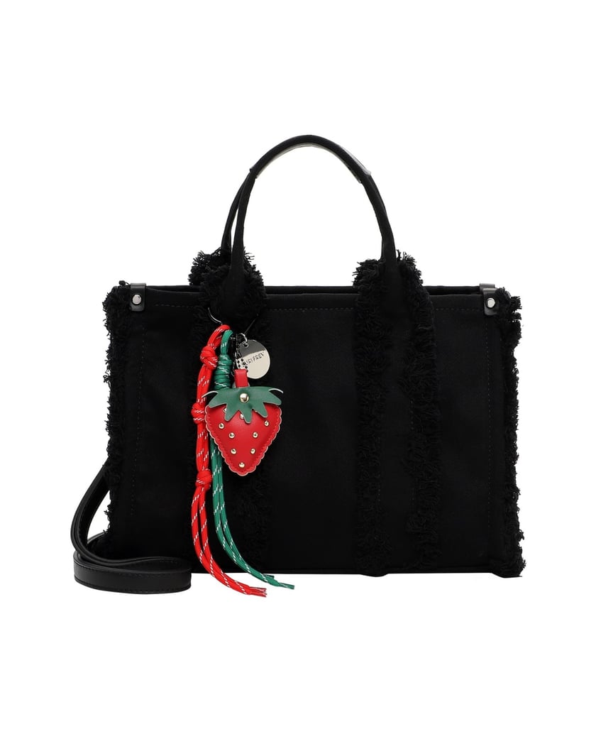 SURI-FREY-Shopper-SFY-Kally-pink