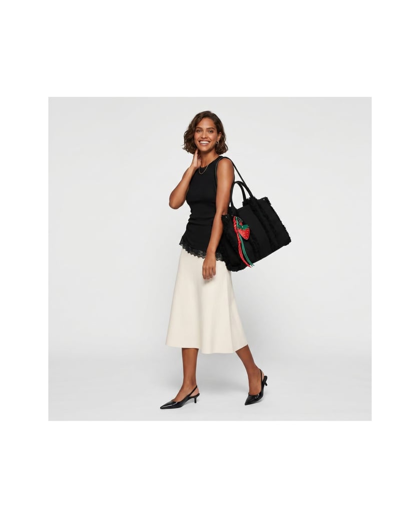 SURI-FREY-Shopper-SFY-Kally-pink