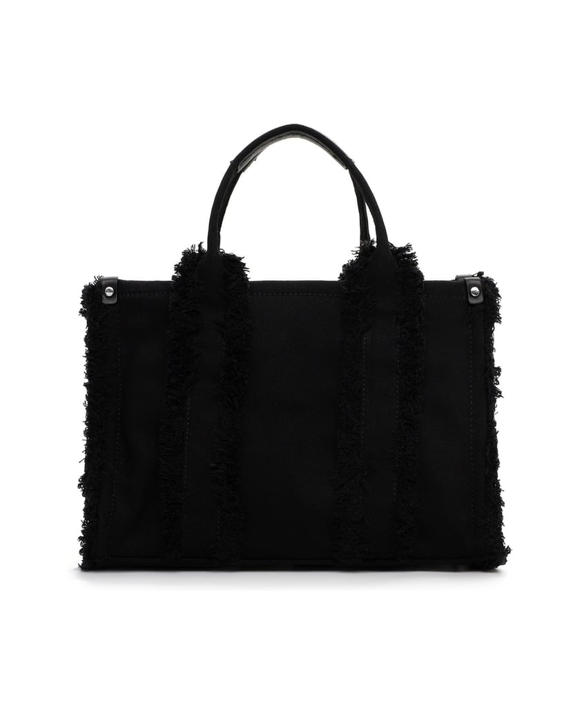 SURI-FREY-Shopper-SFY-Kally-pink