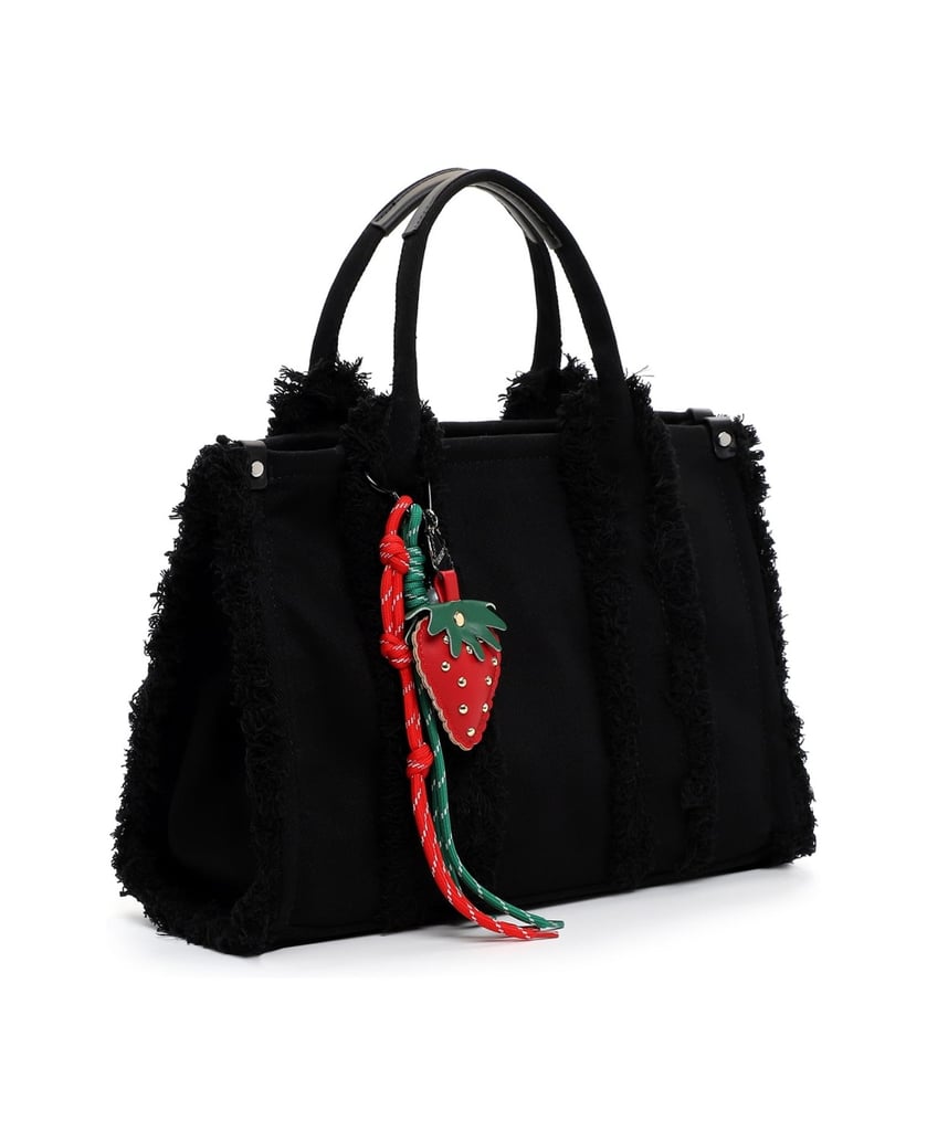 SURI-FREY-Shopper-SFY-Kally-pink