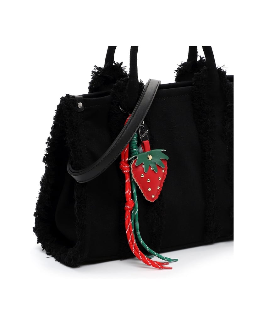 SURI-FREY-Shopper-SFY-Kally-pink