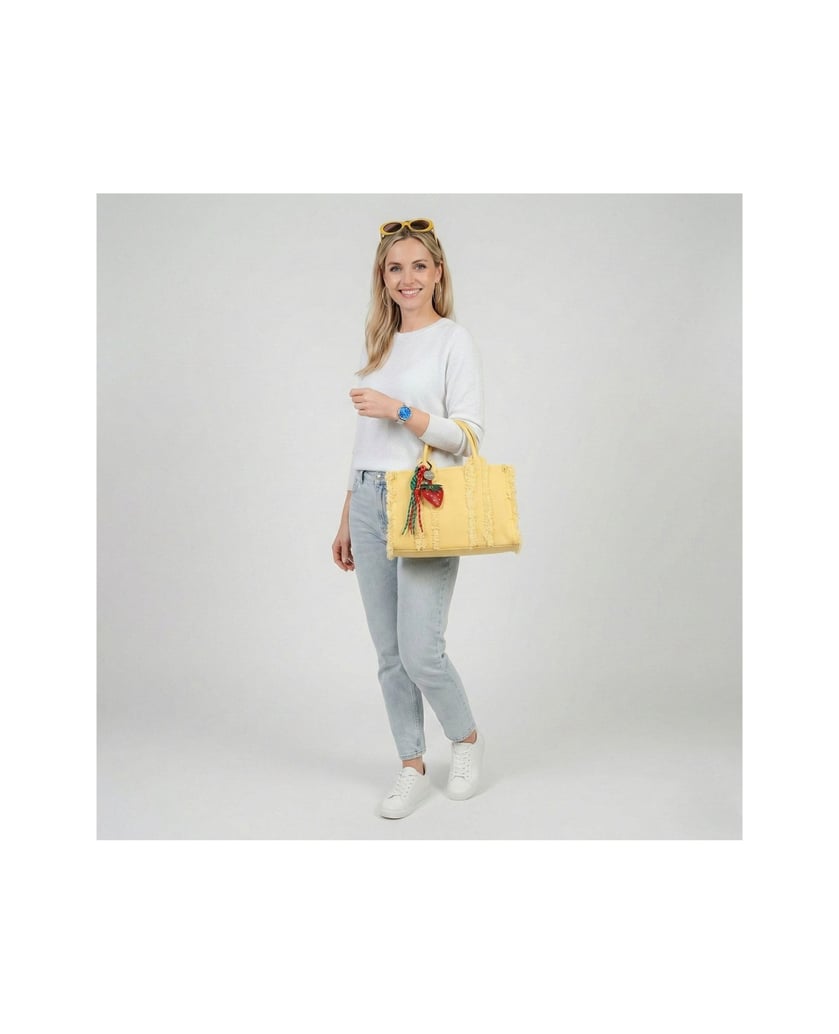 SURI-FREY-Shopper-SFY-Kally-pink