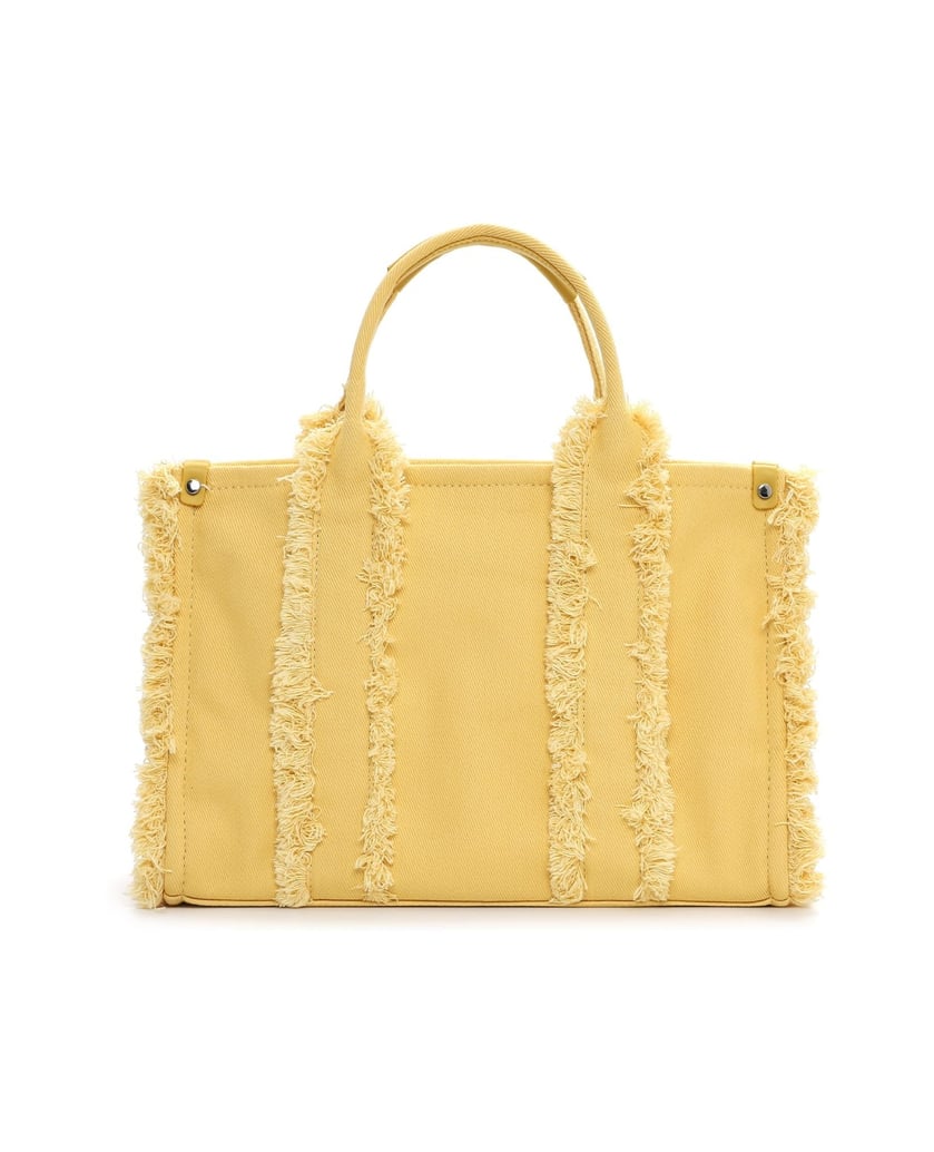 SURI-FREY-Shopper-SFY-Kally-pink