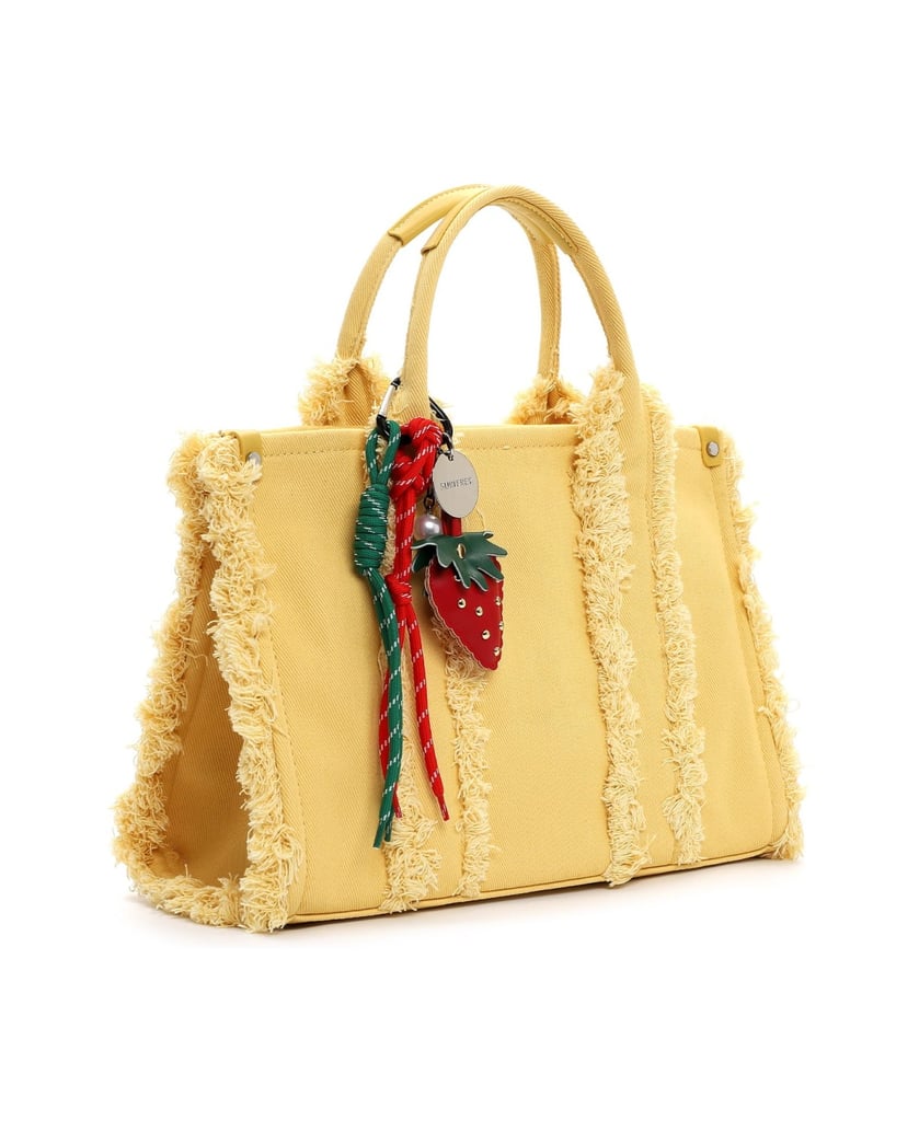 SURI-FREY-Shopper-SFY-Kally-pink