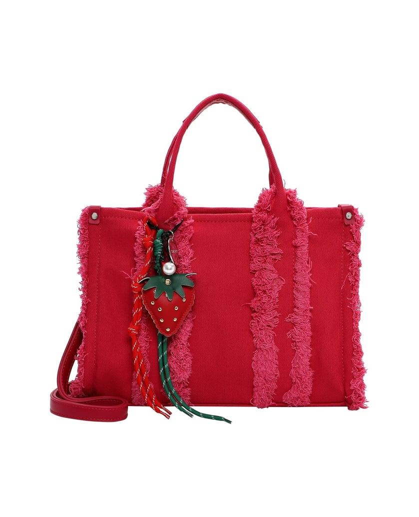SURI-FREY-Shopper-SFY-Kally-pink