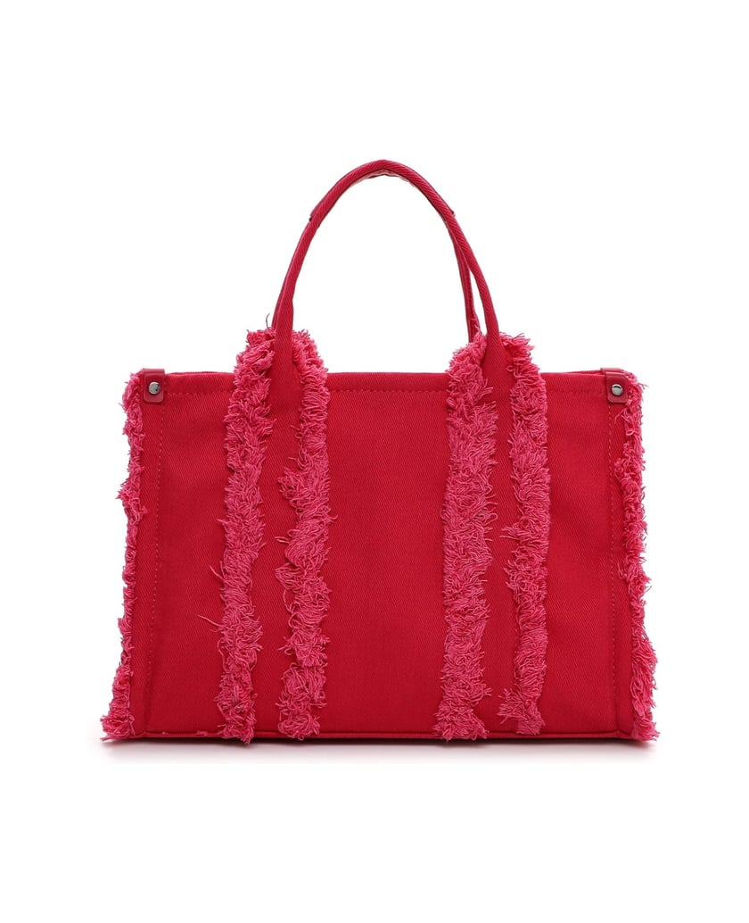 SURI-FREY-Shopper-SFY-Kally-pink