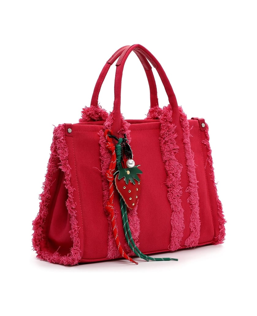SURI-FREY-Shopper-SFY-Kally-pink
