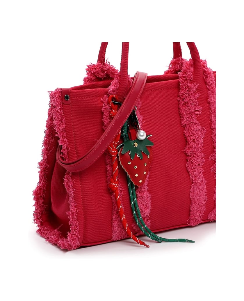 SURI-FREY-Shopper-SFY-Kally-pink