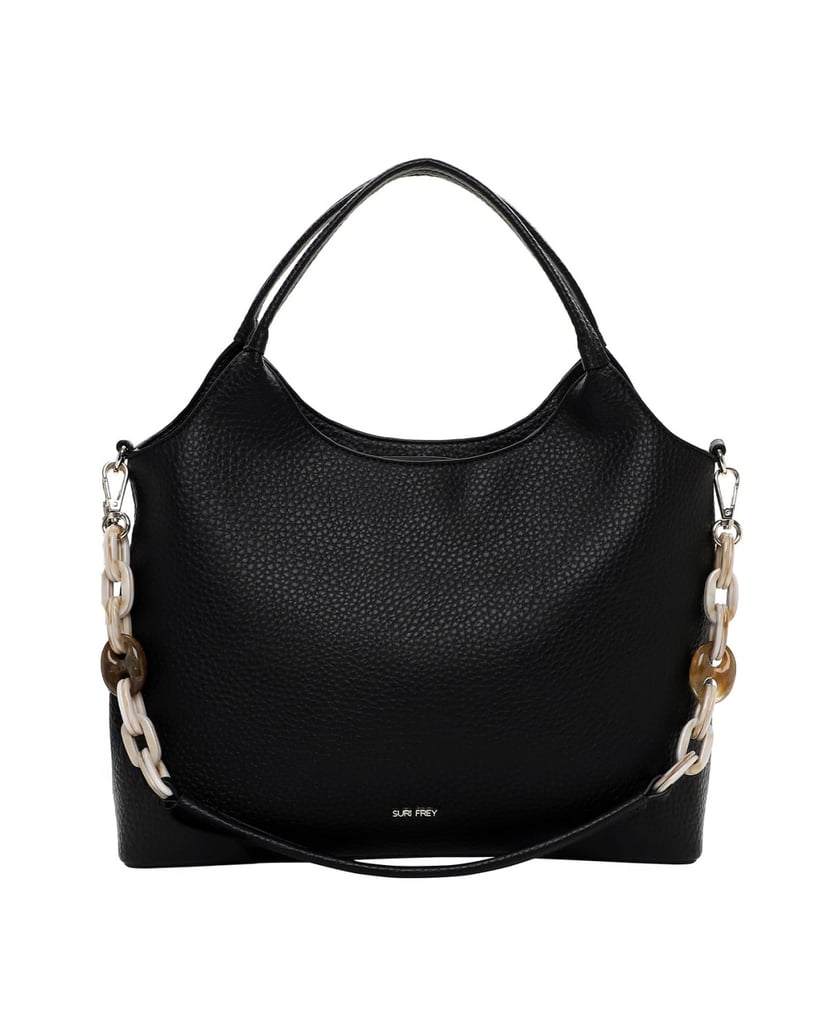 SURI-FREY-Shopper-SFY-Jeanny-schwarz
